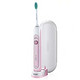 PHILIPS 飞利浦 Sonicare HX6761/03 声波电动牙刷（粉色）