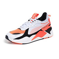 PUMA select RS-X Reinvention 运动鞋