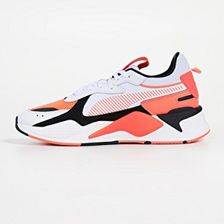 PUMA select RS-X Reinvention 运动鞋