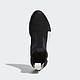 限尺码：adidas 阿迪达斯 N3XT L3V3L F36272 男子场上篮球鞋