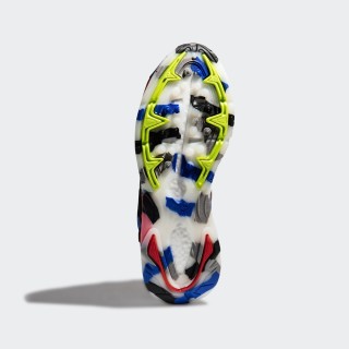 adidas Originals TRESC RUN BR 中性款休闲运动鞋