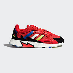 adidas Originals TRESC RUN BR 中性款休闲运动鞋