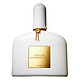 TOM FORD 汤姆·福特 White Patchouli 白色广藿香 EDP 女士淡香精香水 50ml