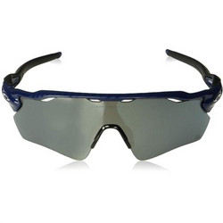 Oakley 欧克利 OO9208-60 运动太阳镜