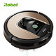 历史低价：iRobot 艾罗伯特 Roomba 961 扫地机器人