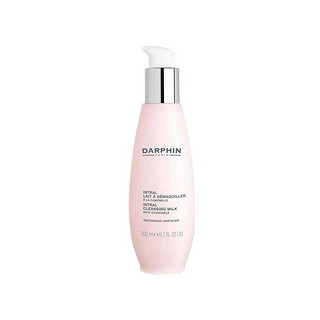 DARPHIN 朵梵 多效舒缓洁肤乳 200ml *2件