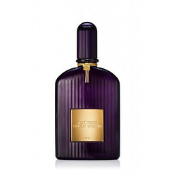 TOM FORD 汤姆·福特  天鹅绒兰花女士浓香水 EDP 50ml