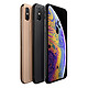 Apple 苹果 iPhone XS Max 智能手机 64GB