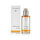 Dr. Hauschka 德国世家 律动调理液 100ml *2件