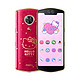 meitu 美图 T9 拍照手机 6GB 128GB HelloKitty限量版