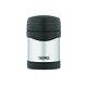 Thermos 膳魔师 JMW5005SWMW4 不锈钢焖烧杯 283ml  *5件