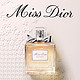 Dior Miss Dior 迪奥小姐 Eau Fraiche 甜心精灵 女士淡香水 100ml +凑单品