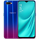 OPPO R15x 全网通智能手机 6GB+128GB