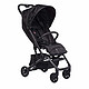 easywalker MINI XS 轻便婴儿推车 LXRY Black