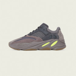 adidas 阿迪达斯 YEEZY BOOST 700 EE9614 男款经典鞋 