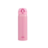 THERMOS 膳魔师 JNL-502 保温杯 500ml *2件