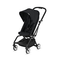 Cybex 赛百适 Eezy S Twist 婴儿轻便推车