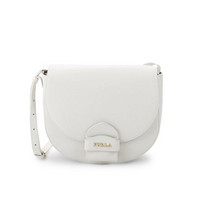 FURLA 芙拉 0400099415724 女士单肩包