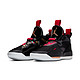 Jordan 官方AIR JORDAN XXXIII PF BV5072 男子篮球鞋