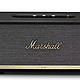 Marshall 马歇尔 Stanmore II 蓝牙音箱