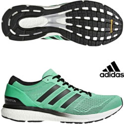 men's originals continental 80 shoes