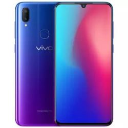 vivo Z3 智能手机 4GB 64GB