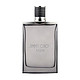 JIMMY CHOO 同名男士淡香水 100ml