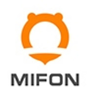 MIFON