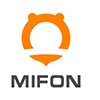 MIFON