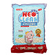 NEO CLEAN 天净 豆腐猫砂 6L