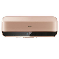 Haier 海尔 ES40H-SMART5(U1) 电热水器