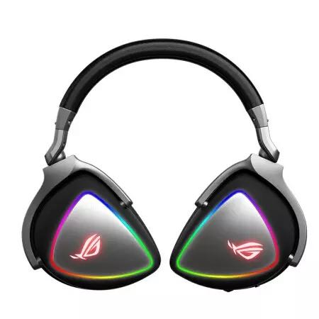 全部权尚非智能手机好物_综合_什么值得买