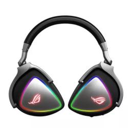 ASUS 华硕 ROG Delta 游戏耳麦