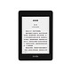 Amazon 亚马逊 全新Kindle Paperwhite 4 电子书阅读器 8GB 美版