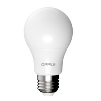 OPPLE 欧普照明 LED灯泡 E27螺口 2.5W