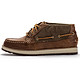 SPERRY STS94047 女士短靴