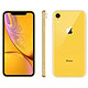 Apple 苹果 iPhone XR 智能手机 128G 珊瑚红色