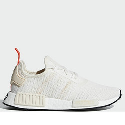 adidas Originals NMD_R1 女士运动鞋 *2双