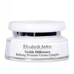 Elizabeth Arden 伊丽莎白雅顿 21天显效复合面霜 75ml *5件