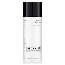 ALGENIST 保湿高机能精华水 150ml