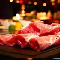 吃货福利：澳洲塔吉玛和牛畅吃！上海宝华万豪酒店自助晚餐