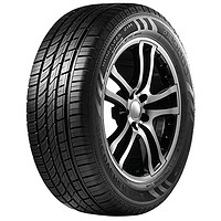 Cooper 固铂 城市游侠 DISCOVERER HTS 225/65R17 轮胎