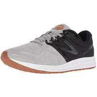 限尺码：new balance Veniz V1 女子跑鞋