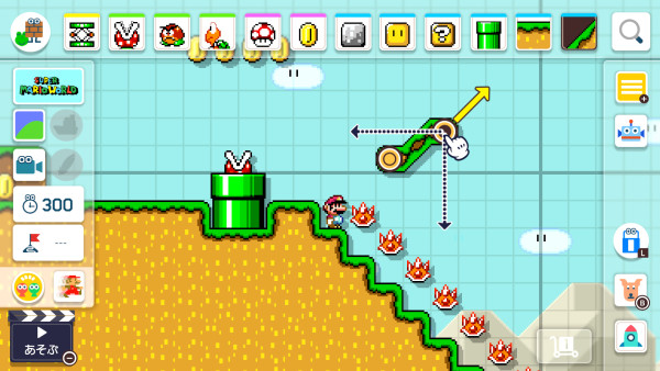 重返游戏:《塞尔达传说 梦见岛》确认重制,《火