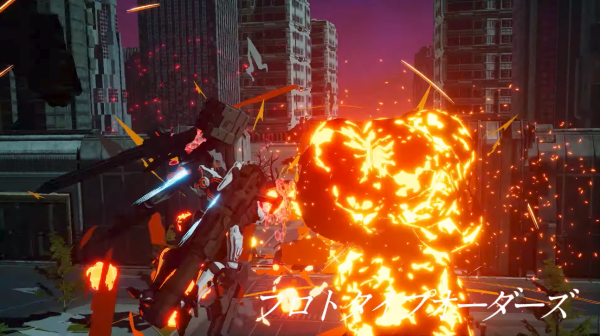 重返游戏:《塞尔达传说 梦见岛》确认重制,《火