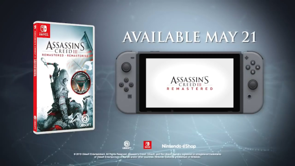 重返游戏:《塞尔达传说 梦见岛》确认重制,《火