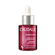 Caudalie Vinosource Overnight Recovery Oil葡萄籽晚间滋润护理油 30ml