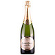  CHAMPAGNE PERRIER-JOUET 巴黎之花香槟 PERRIER JOUET 巴黎之花 天然型香槟酒 750ml　