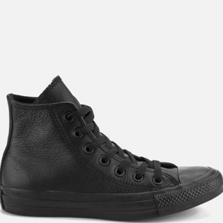 CONVERSE 匡威 Chuck Taylor All Star 中性款高帮休闲鞋