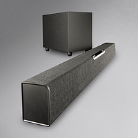 JAMO 尊宝 SB 40 SOUNDBAR 回音壁电视音箱